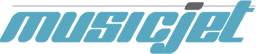 musicjet