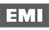 emi.png