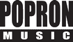 popron-music.png
