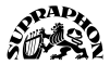 supraphon.png