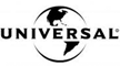 universal.png