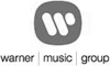 wmg.png